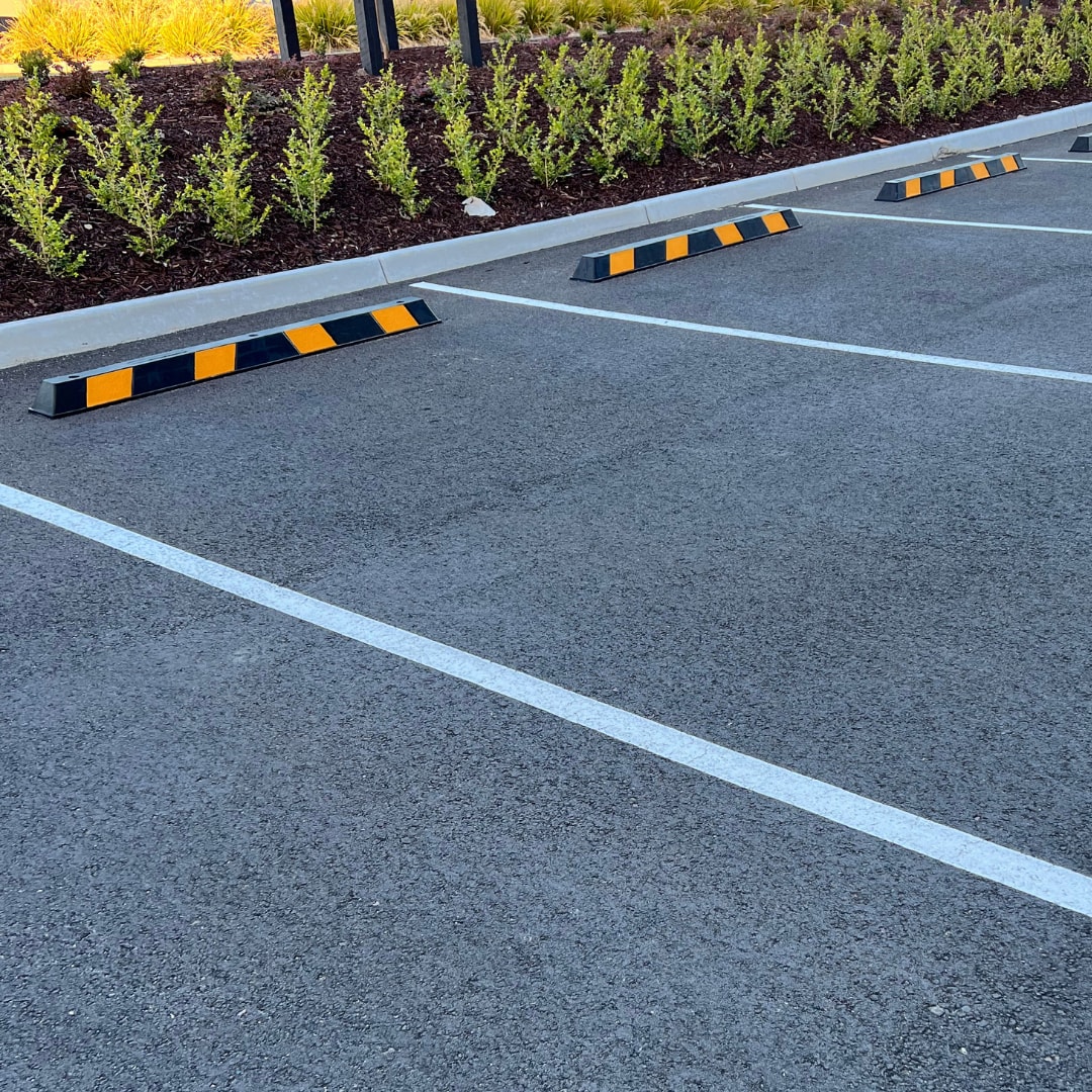 Line Marking Services